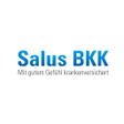 プログラムのアイコン：Salus BKK