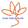 Icon of program: JVM Parent App