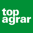 Ikon program: top agrar