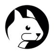 ไอคอนของโปรแกรม: Squirrel News
