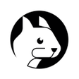 程序图标：Squirrel News