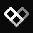 Icon of program: VMaker