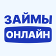 プログラムのアイコン：Займы Онлайн без отказа