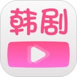 程序图标：ShuTV