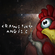Icon of program: Crawling Angels