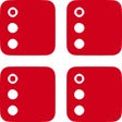 Ícone do programa: Task Prioritizer
