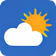 Icon of program: Online Weather
