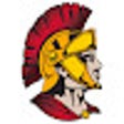 Icon of program: LCHS Go (Legacy)