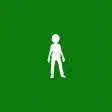 Xbox Avatar Editor