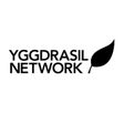 프로그램 아이콘: Yggdrasil