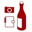 ワインダイアリー icon
