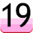 Day of the Month icon