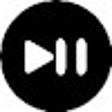 프로그램 아이콘: Music Keys