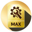 أيقونة البرنامج: Installation Tools Max