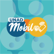 程序图标：UNAD-CampusOff