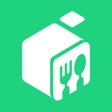 Programın simgesi: Dietbox para profissionai…