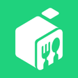 プログラムのアイコン：Dietbox para profissionai…