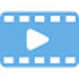 أيقونة البرنامج: Filosovideo