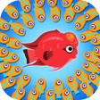 Icono de programa: Ocean Club-Fish Fight