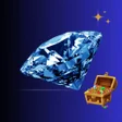 Programın simgesi: DiamondPro - FFF Diamonds