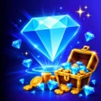 Icon of program: DiamondPro - FFF Diamonds