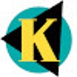 Icon of program: KotLink Browser Extension