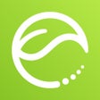 Ícone do programa: ecordingApp