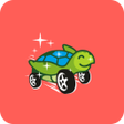 Icon of program: Green Turtle