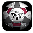 Icona del programma: iPES