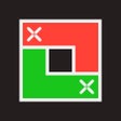 Icon of program: Cardinal Chains