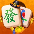 Ícone do programa: Shanghai Mahjongg