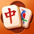 Icon of program: Shanghai Mahjongg