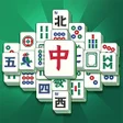 Ikon program: Shanghai Mahjongg