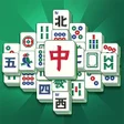 Иконка программы: Shanghai Mahjongg