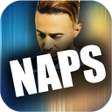 程序图标：Chansons dNaps