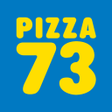 Ícone do programa: Pizza 73