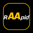 Programikon: rAApid