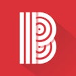 Ikona programu: Blind - Workplace Communi…