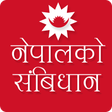 Icon of program: Constitution of Nepal 207…