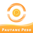 Icoon van programma: Pautang Peso-Safe Online …
