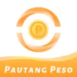 Pautang Peso-Safe Online Loans