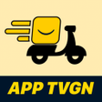 程序图标：Giao nhận NT
