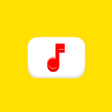 Иконка программы: Tube Music Downloader Tub…
