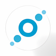 Programın simgesi: OZOM 1.0 Previous Version