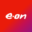 Icona del programma: E.ON