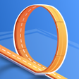 プログラムのアイコン：Track Builder