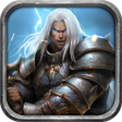 Icoon van programma: Tempest bastion-Placement…