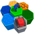 Ikona programu: Petit Wars