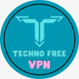 TECHNO VPN