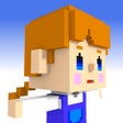 Ikona programu: おいしいじかん